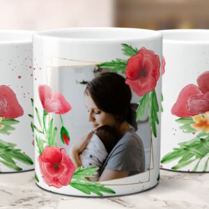 Mug Printing